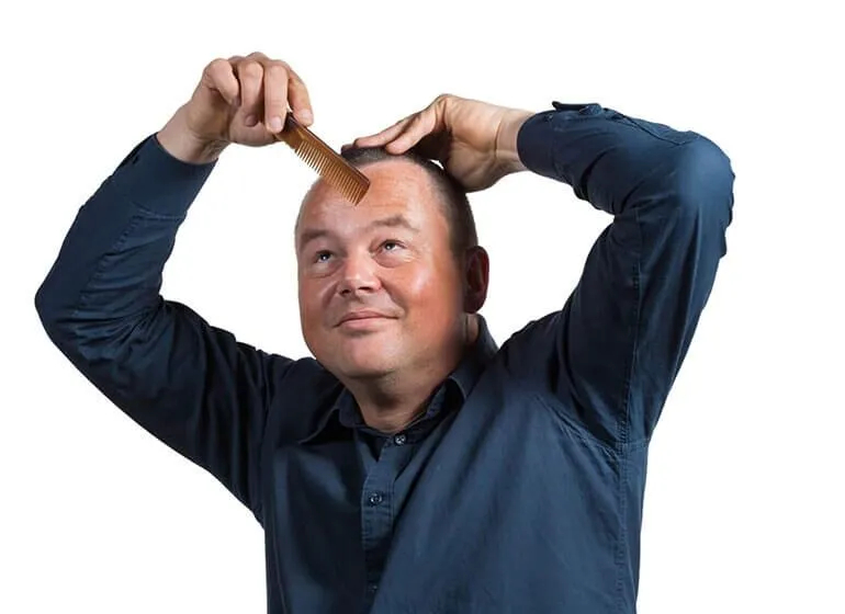 Nach welchen Kriterien werden die Preise für Haartransplantationen festgelegt?