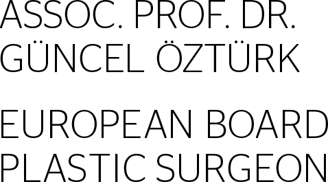 Anlaşmalı Kurum