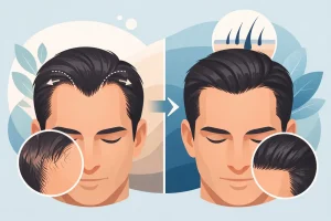 Natural Widow’s Peak Hairline Restoration Design 1 natural-widows-peak-hairline-restoration-design