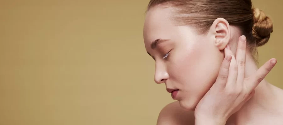 Ear Aesthetics