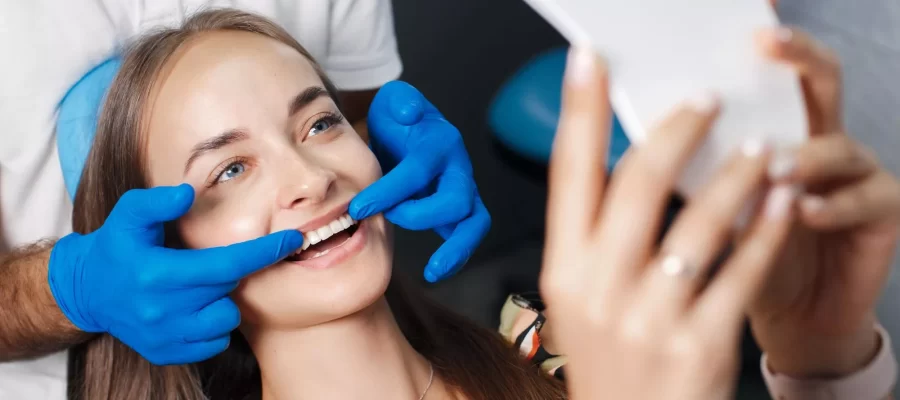 dental-aesthetics-turkey