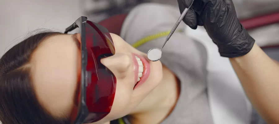 dental-bonding-turkey
