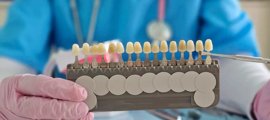 dental-crowns-and-bridges