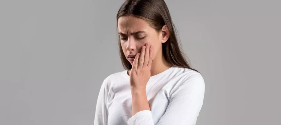 dental-lesion