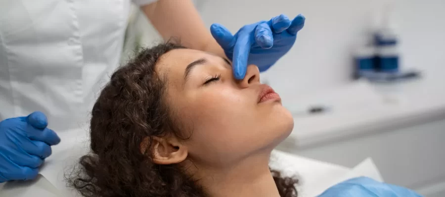 ethnic-rhinoplasty