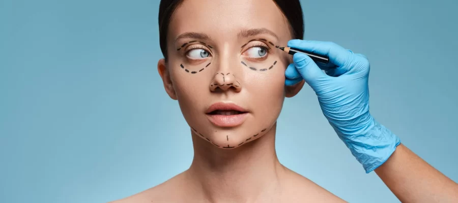 eyelid-surgery