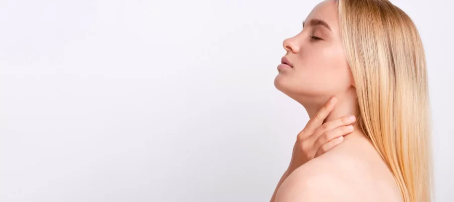 face-and-neck-lift