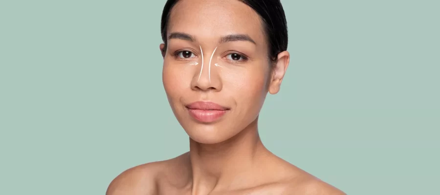 rhinoplasty