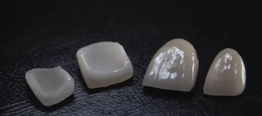zirconium-crown-in-turkey